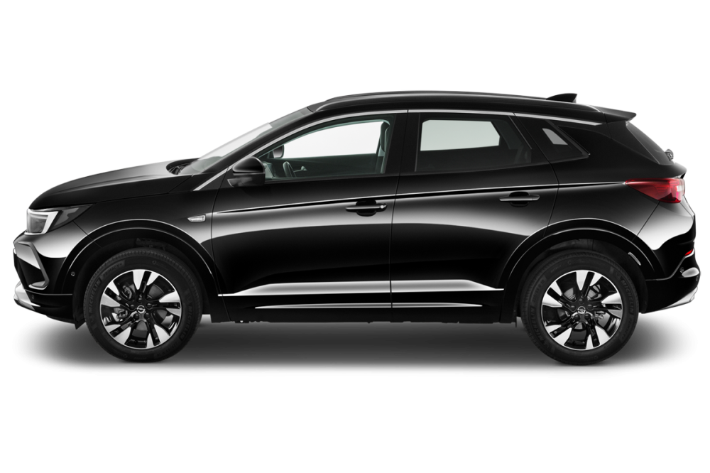 OPEL Grandland 1.5 Diesel 130 ch BVA8 GS_4