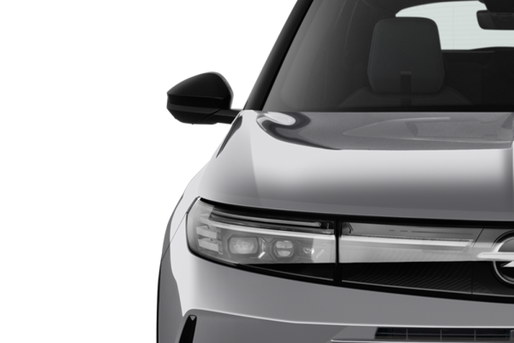 OPEL GRANDLAND 1.2 Turbo Hybrid 145 ch e-DCT6 Edition