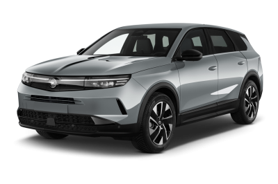 OPEL GRANDLAND 1.2 Turbo Hybrid 145 ch e-DCT6 Edition