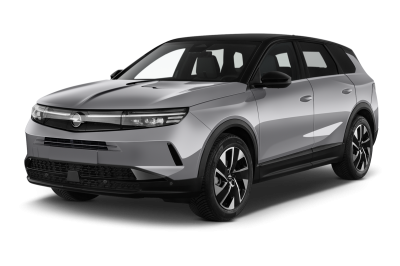 OPEL GRANDLAND 1.2 Turbo Hybrid 145 ch e-DCT6 GS