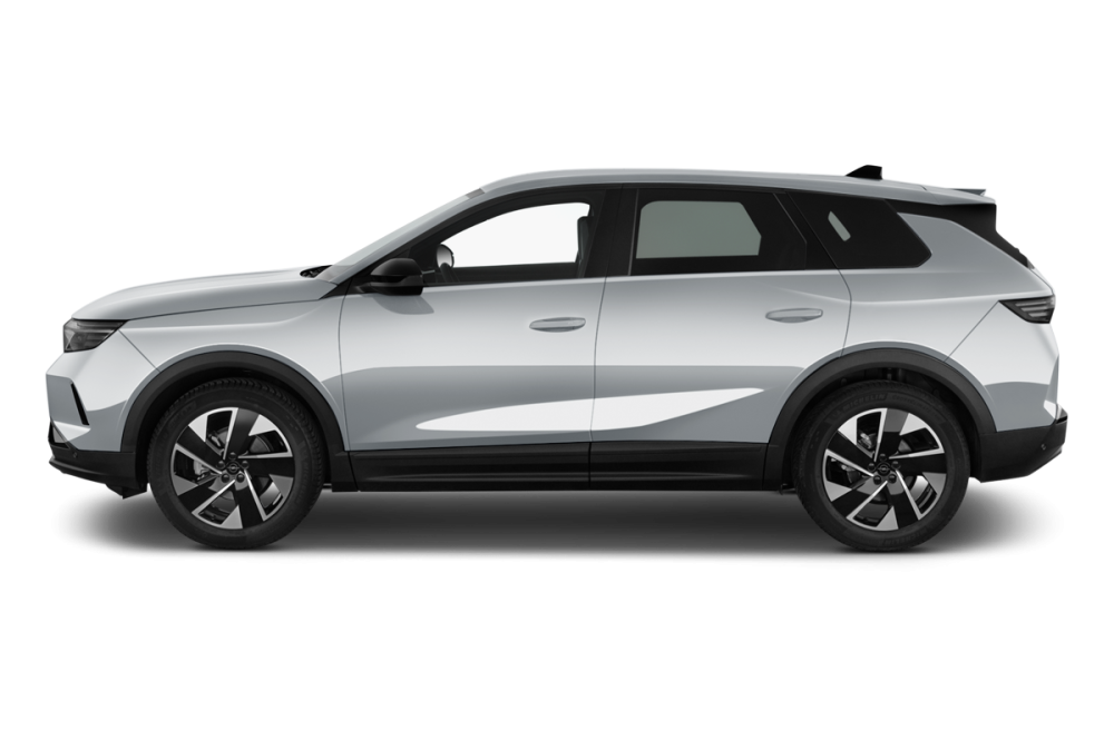 OPEL GRANDLAND 1.2 Turbo Hybrid 145 ch e-DCT6 GS_4