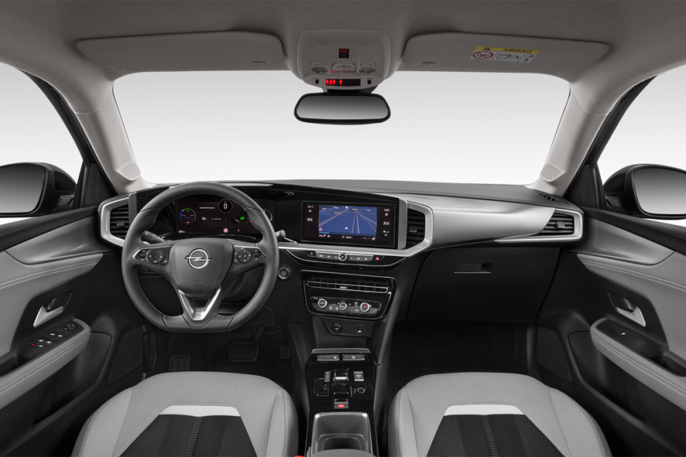 OPEL Mokka II 1.2 Turbo 136 ch BVM6 Ultimate_3