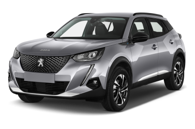 PEUGEOT 2008 II e-2008 136ch Active