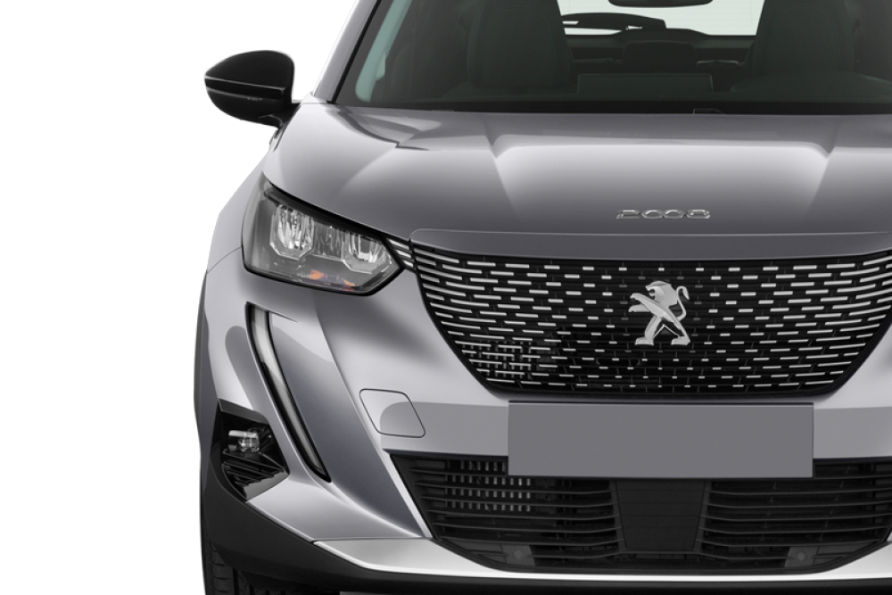PEUGEOT 2008 II e-2008 136ch Allure