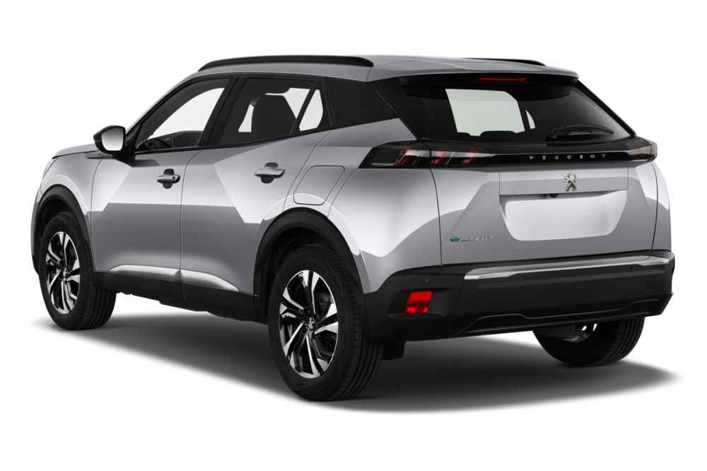 PEUGEOT 2008 II 1.2 Hybrid 136ch GT e-DCS6_2