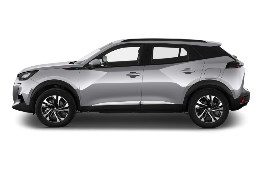 PEUGEOT 2008 II 1.2 Hybrid 136ch GT e-DCS6_4