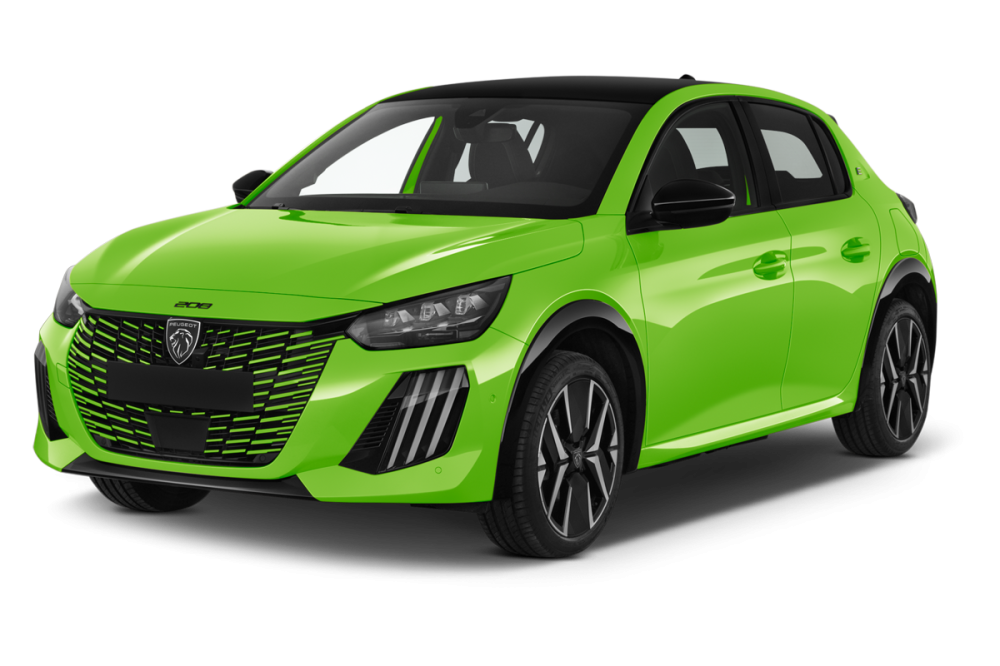 PEUGEOT 208 II 136ch 50 kWh Style_1