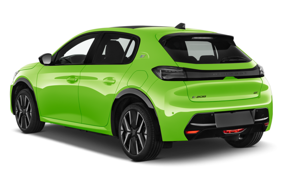 PEUGEOT 208 II 136ch 50 kWh Style_2