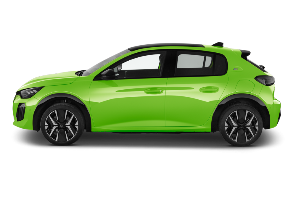 PEUGEOT 208 II 136ch 50 kWh Style_4
