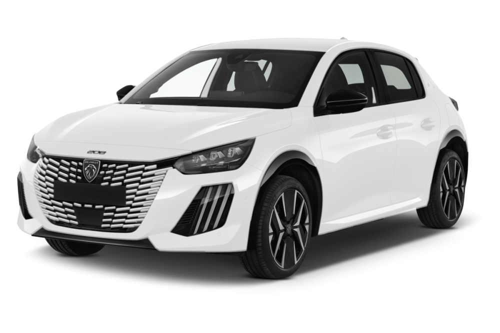 PEUGEOT 208 II 136ch 50 kWh Style_1