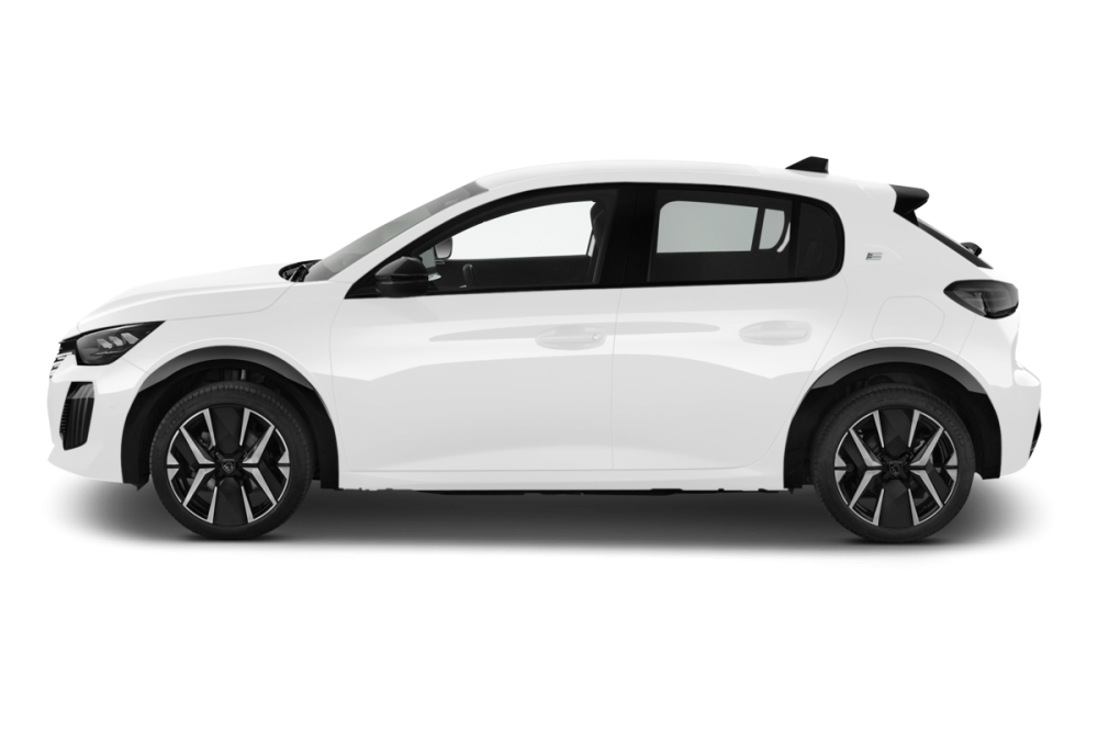 PEUGEOT 208 II 136ch 50 kWh Style_4