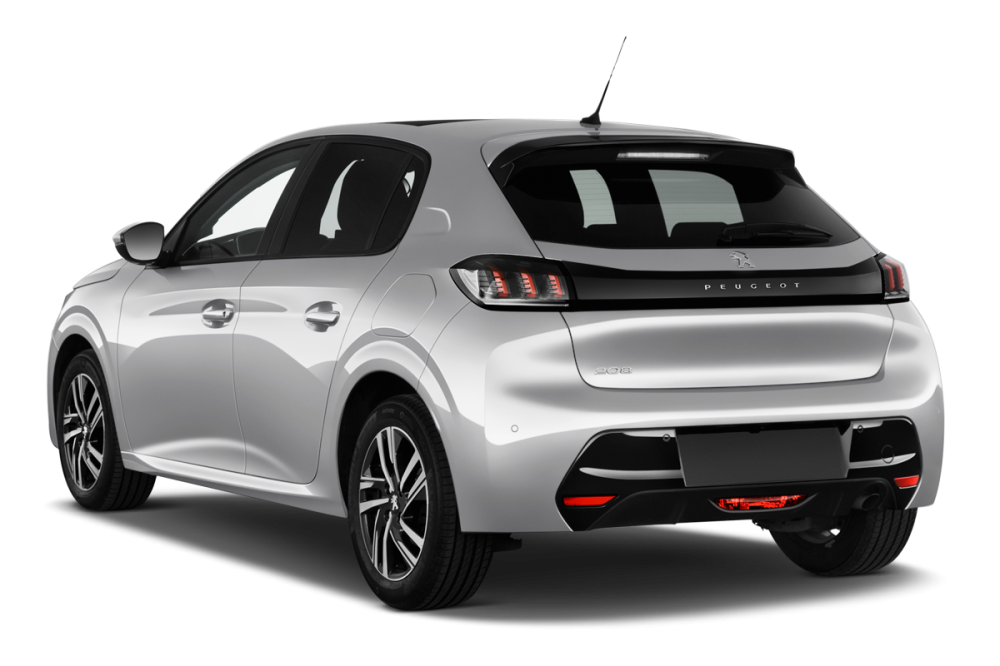 PEUGEOT 208 II Peugeot 1.2 Hybrid 100ch GT e-DCS6_2