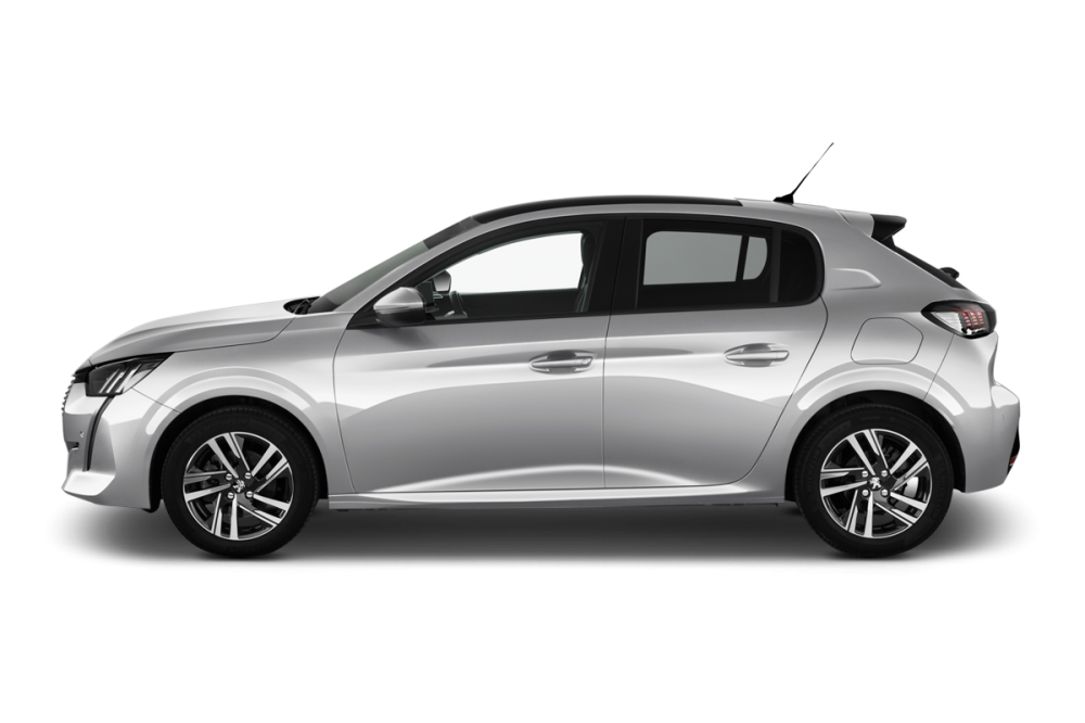 PEUGEOT 208 II Peugeot 1.2 Hybrid 100ch GT e-DCS6_4