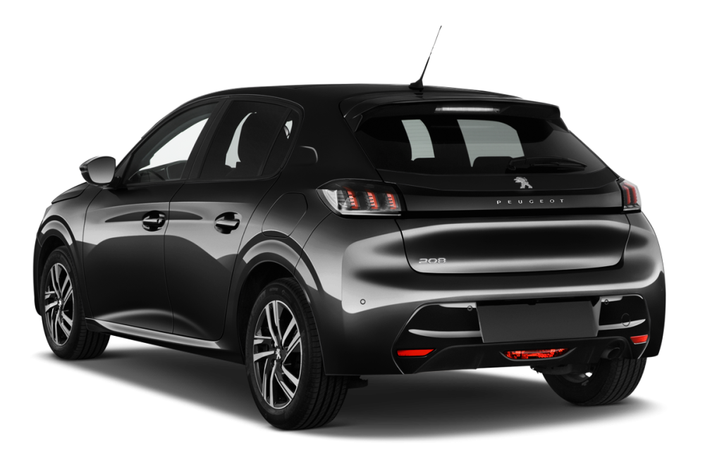 PEUGEOT 208 II Peugeot 1.2 Hybrid 100ch GT e-DCS6_2