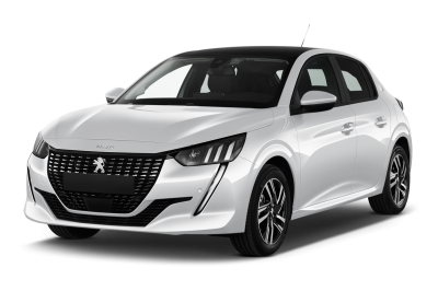 PEUGEOT 208 II Peugeot 1.2 Hybrid 136ch GT e-DCS6