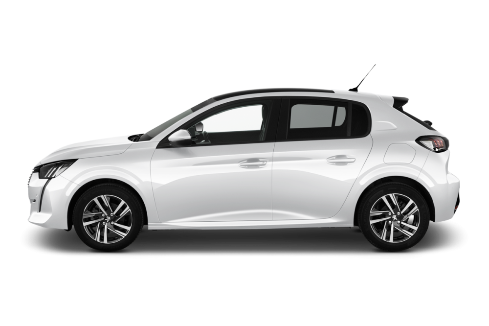 PEUGEOT 208 II Peugeot 1.2 Hybrid 100ch GT e-DCS6_4