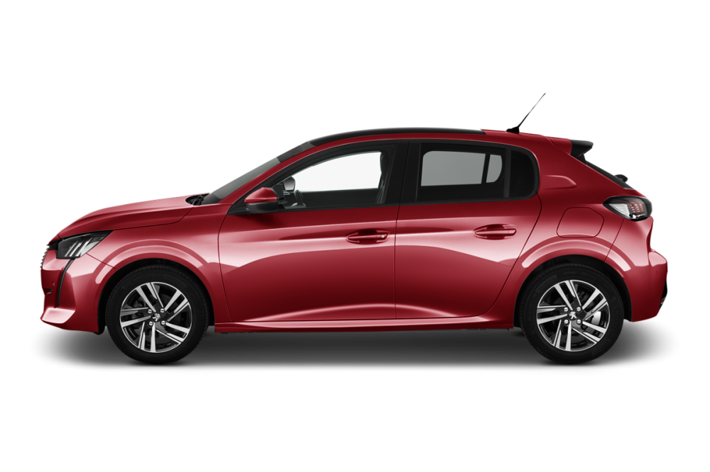 PEUGEOT 208 II Peugeot 1.2 Hybrid 100ch GT e-DCS6_4