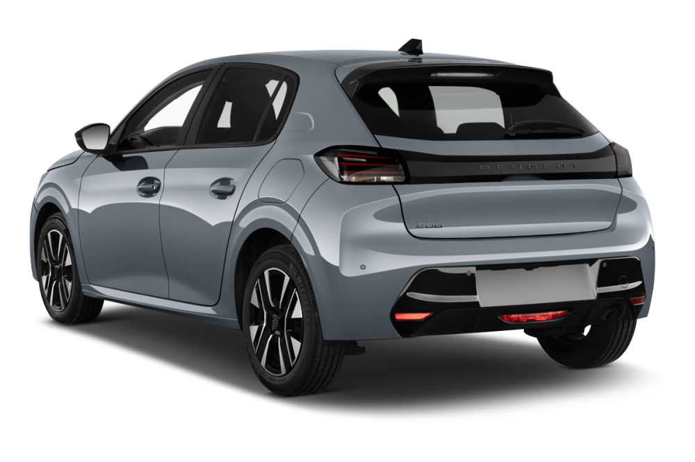 PEUGEOT 208 II 100 S&S BVM6 Allure_2