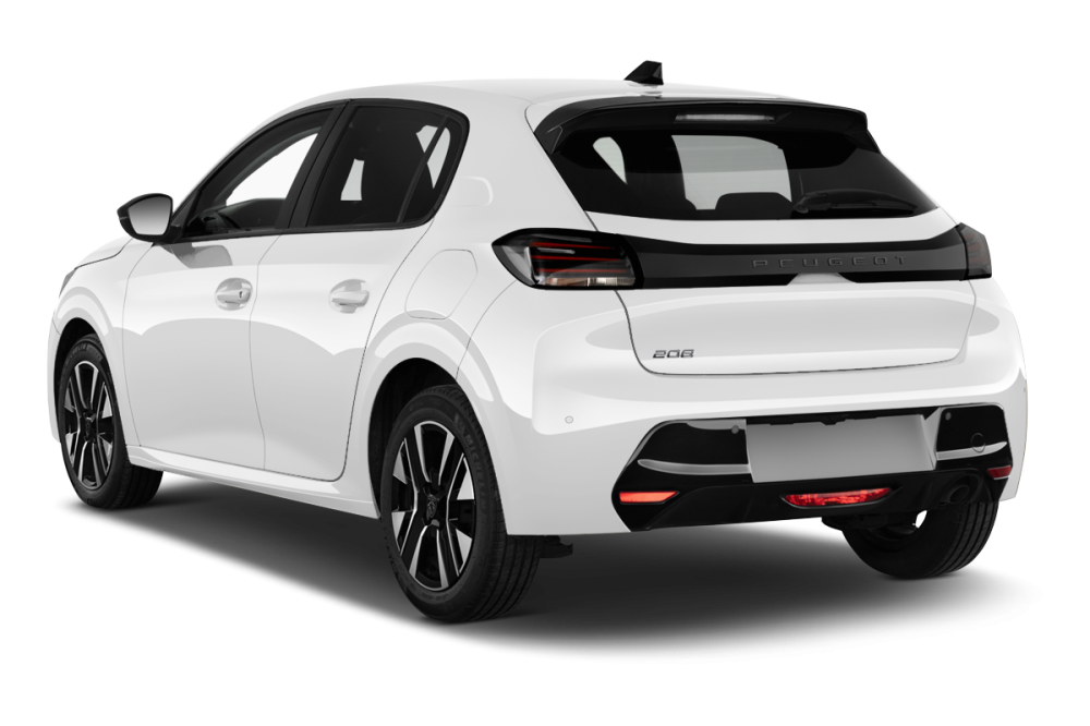 PEUGEOT 208 II Hybrid 136 e-DCS6 Allure_2