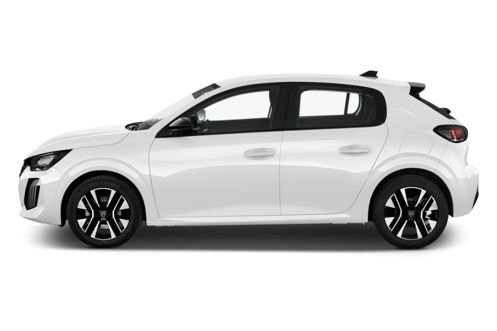 PEUGEOT 208 II Hybrid 136 e-DCS6 Allure_4