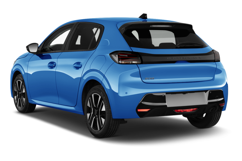 PEUGEOT 208 II Hybrid 145 ch e-DCS6 GT_2