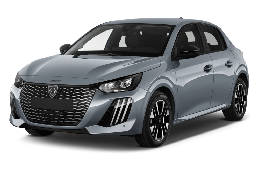 PEUGEOT 208 II Hybrid 145 ch e-DCS6 GT_1