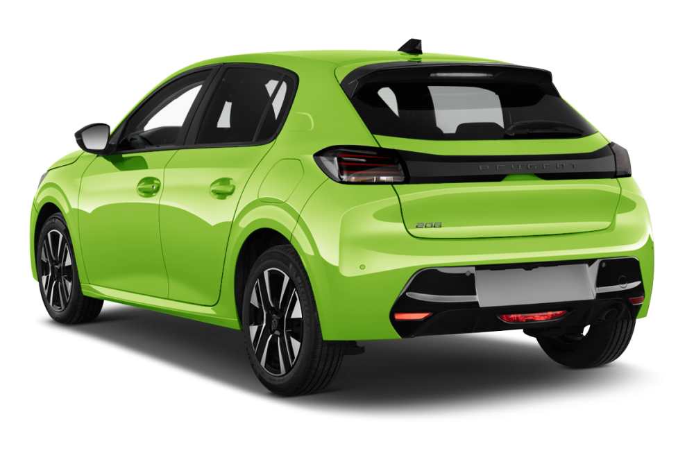 PEUGEOT 208 II PureTech 100 S&S BVM6 GT_2