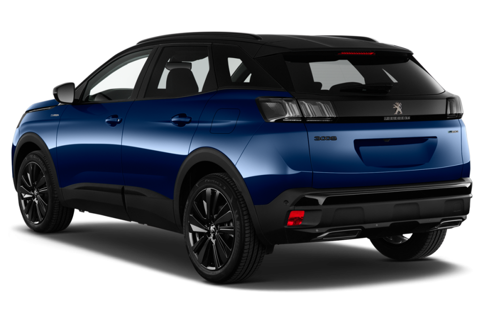 PEUGEOT 3008 II Hybrid 136 e-DCS6 GT_2