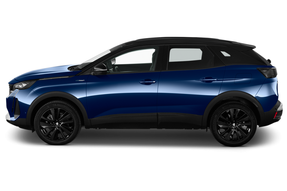 PEUGEOT 3008 II Hybrid 136 e-DCS6 GT_4