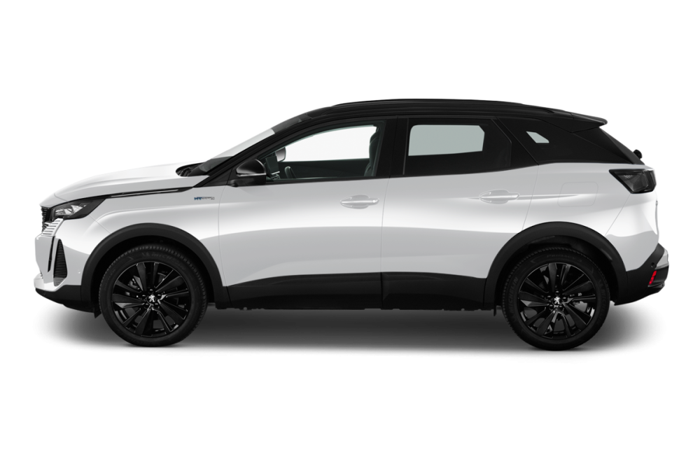 PEUGEOT 3008 II Hybrid 136 e-DCS6 GT_4