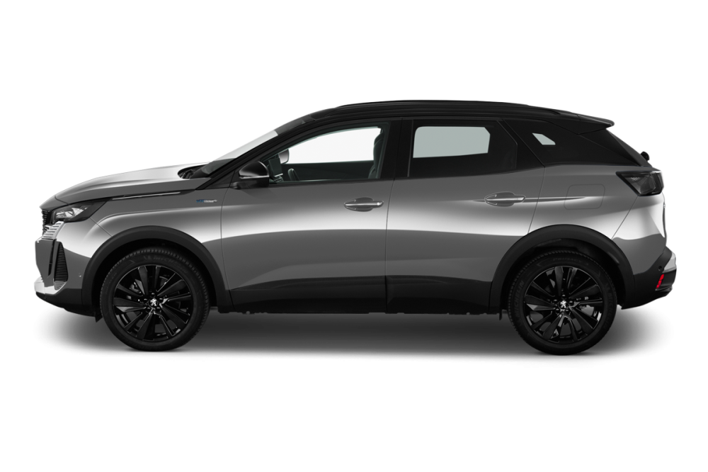 PEUGEOT 3008 II Hybrid 136 e-DCS6 GT_4