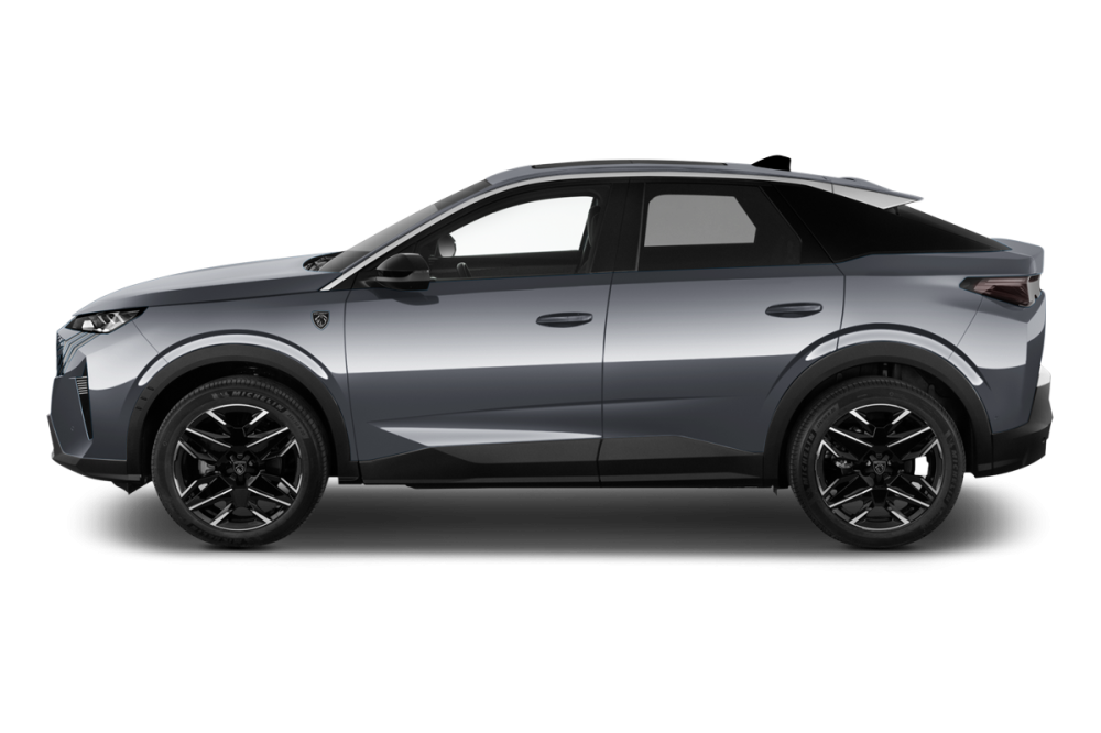 PEUGEOT 3008 III Hybrid 145 e-DCS6 GT_4