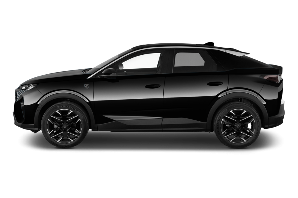 PEUGEOT 3008 III Hybrid 145 e-DCS6 GT_4