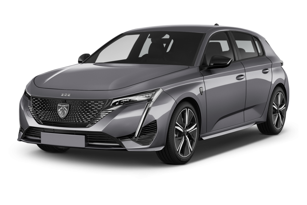 PEUGEOT 308 III 1.5 BlueHDi 130ch S&S GT EAT8_1