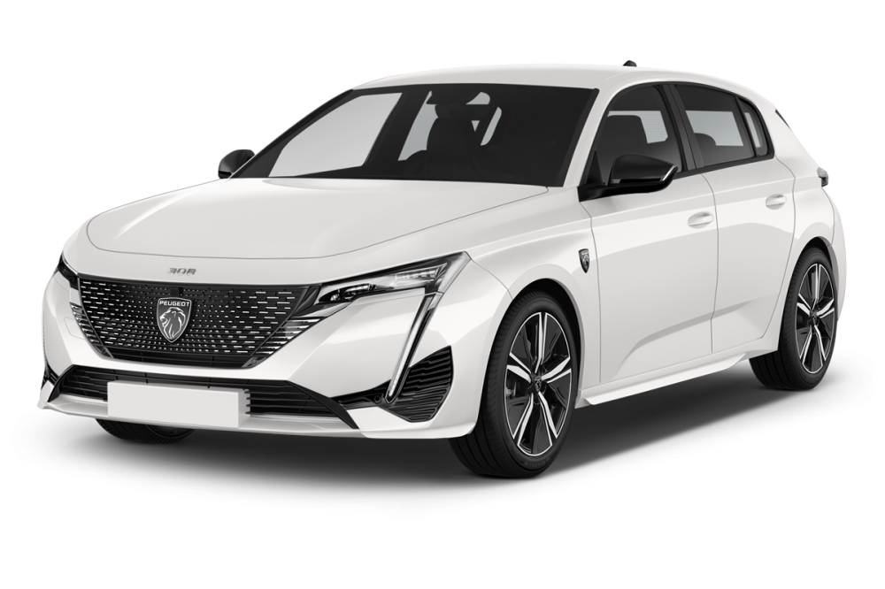 PEUGEOT 308 III BlueHDi 130ch S&S EAT8 Style_1