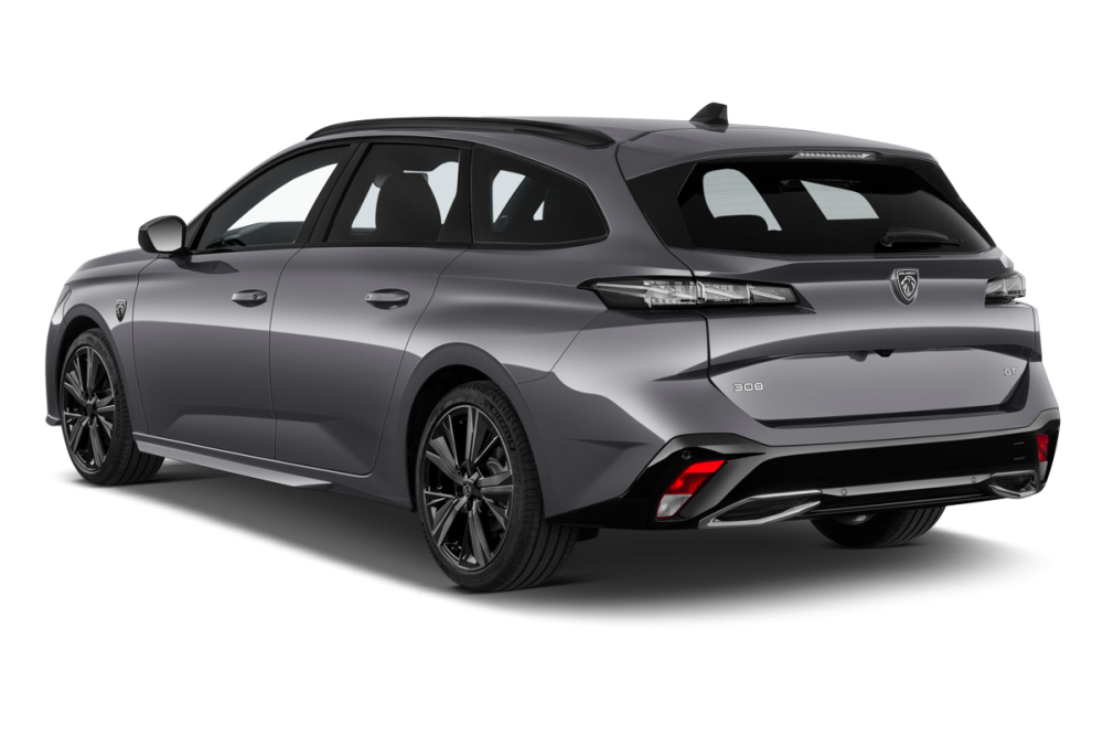 PEUGEOT 308 SW III PHEV 225 e-EAT8 GT_2