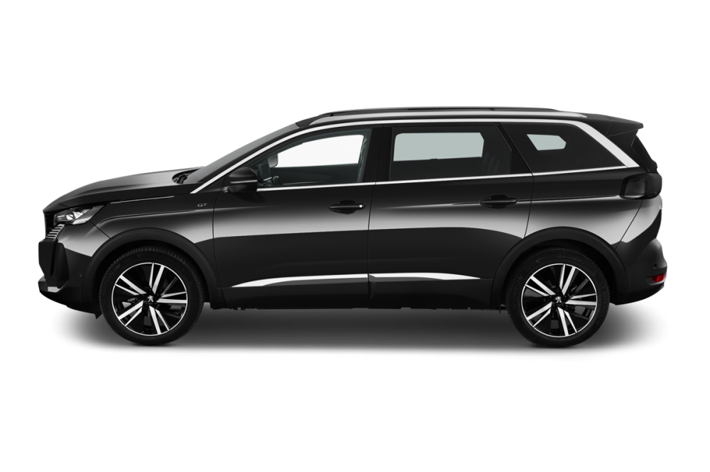 PEUGEOT 5008 II Hybrid 136 e-DCS6 Allure Pack_4