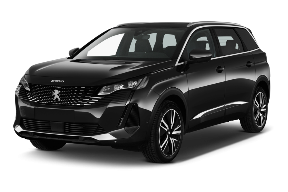 PEUGEOT 5008 II Hybrid 136ch GT e-DCS6_1