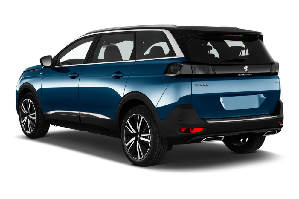 PEUGEOT 5008 II Hybrid 136ch GT e-DCS6_2