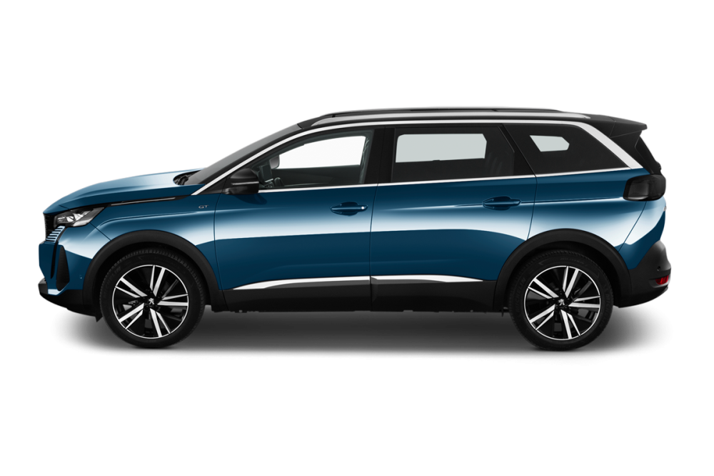 PEUGEOT 5008 II Hybrid 136ch GT e-DCS6_4