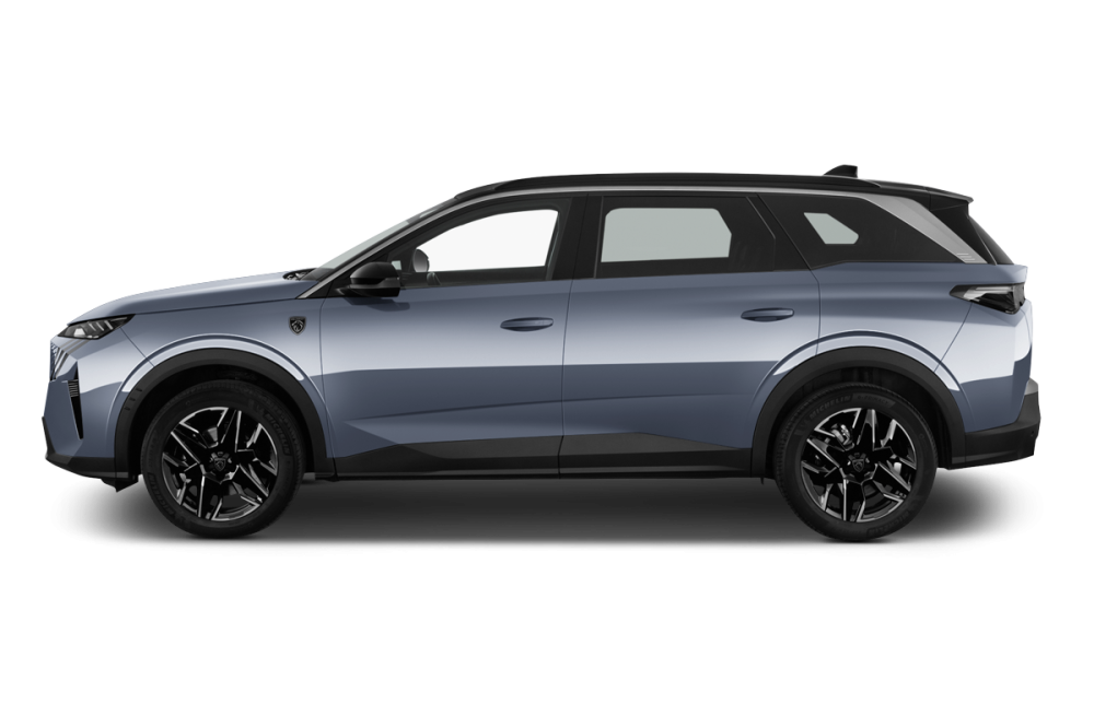 PEUGEOT 5008 III Hybrid 145 e-DCS6 GT_4