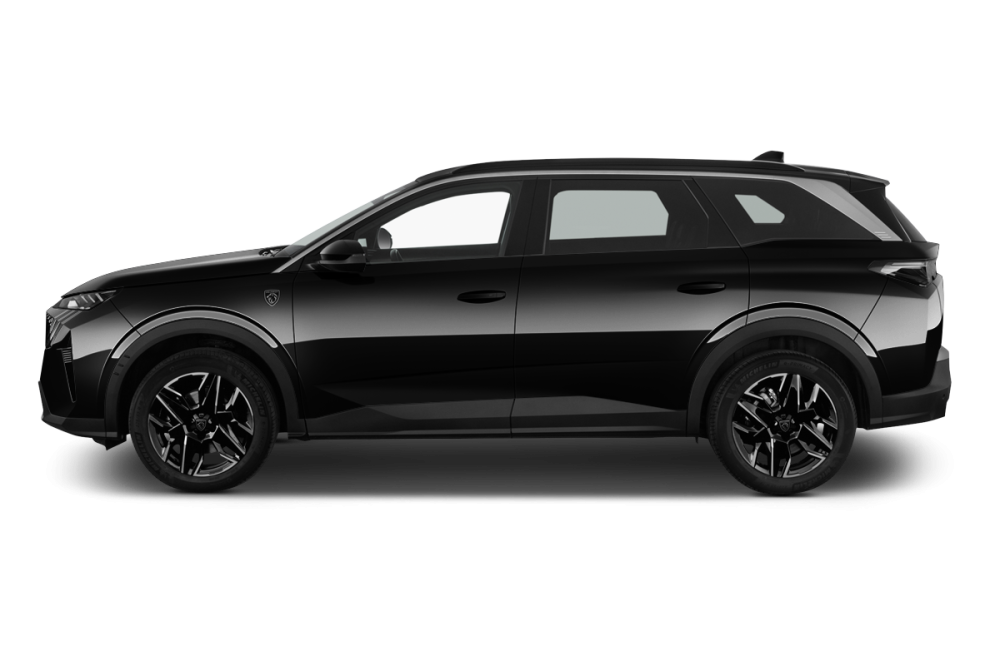 PEUGEOT 5008 III Hybrid 145 ch e-DCS6 GT_4