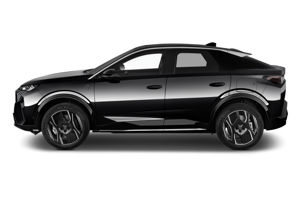 PEUGEOT e-3008 III 325 ch 4x4 73 kWh GT_4