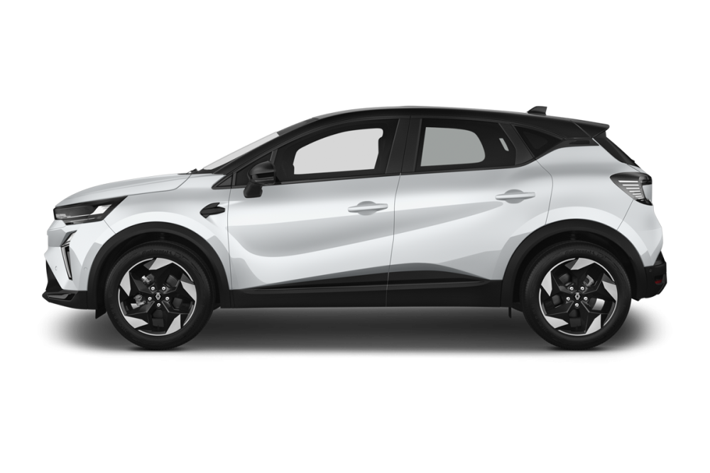 RENAULT Captur II E-Tech full hybrid 160 ch esprit Alpine_4
