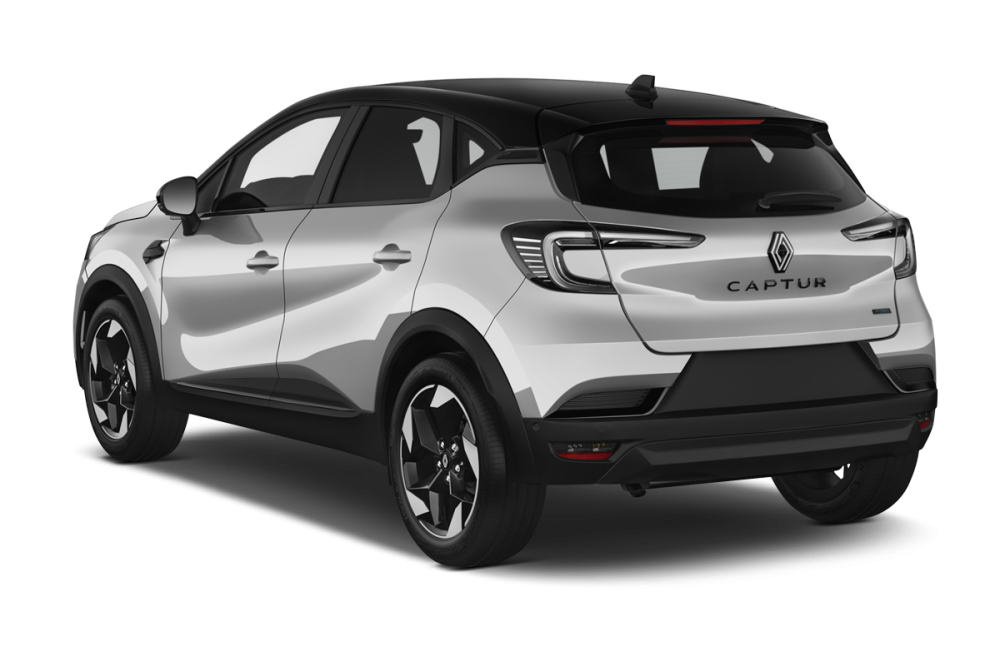 RENAULT Captur II TCe 115 ch Evolution_2