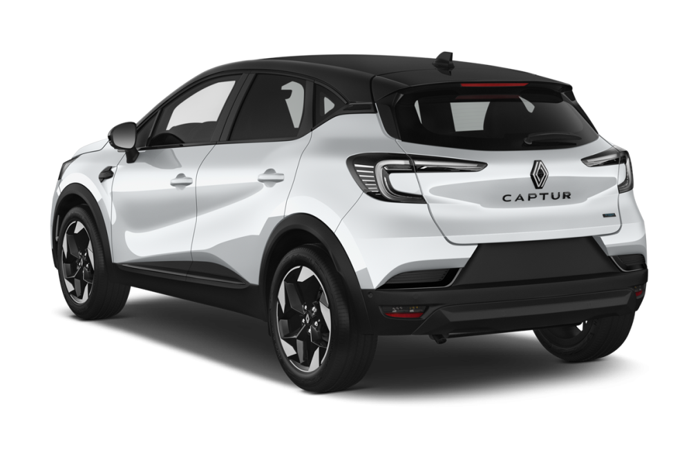 RENAULT Captur II TCe 90 ch Techno_2