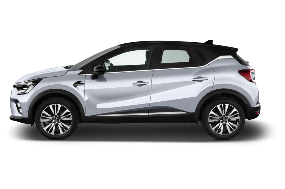 RENAULT Captur II 1.0 TCe 90ch Techno_4