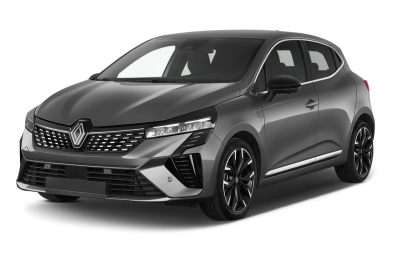 RENAULT Clio 5 TCe 90 Esprit Alpine