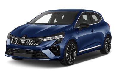 RENAULT Clio 5 TCe 90 Evolution