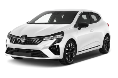 RENAULT Clio 5 TCe 90 Techno